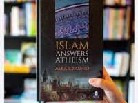 Islam Answers Atheism – Short Book&nbsp;Review