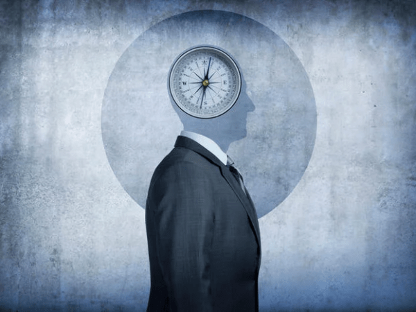 Integrity of the&nbsp;Sahabah